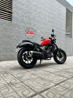 Honda Rebel 300 ABS  29A1-255.07