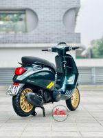 Vespa Sprint Racing Sixties 150cc  29K1-994.10