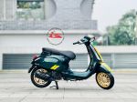 Vespa Sprint Racing Sixties 150cc  29K1-994.10