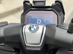 BMW C400 GT 400cc  29A1-047.29