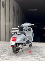 Vespa GTS 300 HPE Super Tech  29A1-121.63