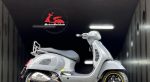 Vespa GTS 300 HPE Super Tech  29A1-121.63