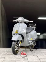 Vespa GTS 300 HPE Super Tech  29A1-121.63