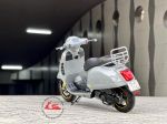 Vespa GTS 300 HPE Super Tech  29A1-121.63