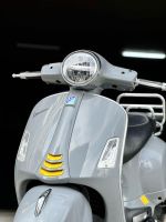 Vespa GTS 300 HPE Super Tech  29A1-121.63