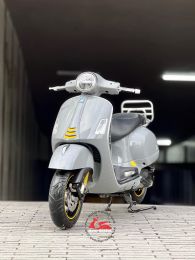 Vespa GTS 300 HPE Super Tech  29A1-121.63