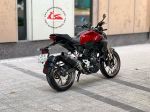 Honda CB 300R 2020  29A1-120.02