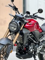 Honda CB 300R 2020  29A1-120.02