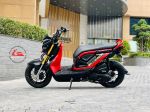 Honda Zoomer X 2018  29C1-724.38