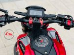 Honda CB 150R 2019  29L5-360.64