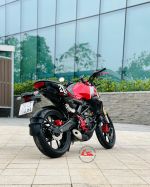 Honda CB 150R 2019  29L5-360.64