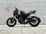 Honda CB 150R 2020  29D2-452.22