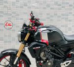 Honda CB 150R 2020  29D2-452.22