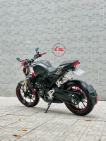 Honda CB 150R 2020  29D2-452.22