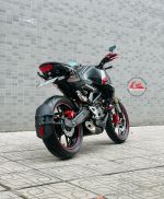 Honda CB 150R 2020  29D2-452.22