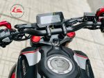 Honda CB 150R 2020  29D2-452.22