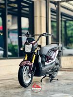 Honda Zoomer X 110cc  29C1-595.00