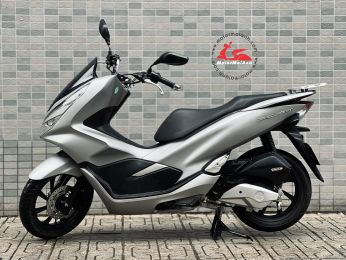 Honda PCX 150 khóa Smartkey  29D2-670.07