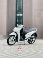 SH 2021 ABS 125cc  29M1-834.90