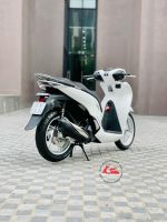 SH 2021 ABS 125cc  29M1-834.90