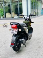 Honda Zoomer X 110cc  29L1-764.27