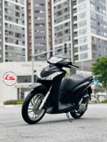 SH Việt Smartkey 150cc  29D2-165.51