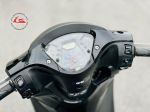 SH Việt Smartkey 150cc  29D2-165.51