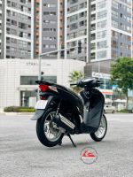 SH Việt Smartkey 150cc  29D2-165.51