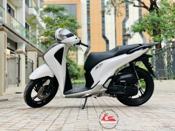 SH 2019 ABS 150cc  29Y7-463.62