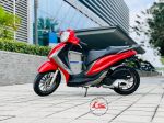 Piaggio Medley 125 ABS  29C1-881.77