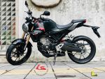 Honda CB 150R 2021  17B9-429.35