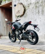 Honda CB 150R 2021  17B9-429.35