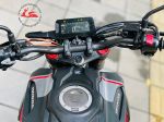 Honda CB 150R 2021  17B9-429.35