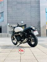 Triumph Street Twin 900cc  29A1-152.48