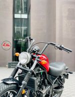 Honda Rebel 300 ABS  29A1-200.12