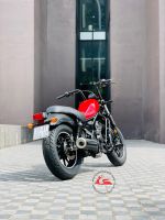 Honda Rebel 300 ABS  29A1-200.12