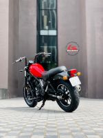 Honda Rebel 300 ABS  29A1-200.12