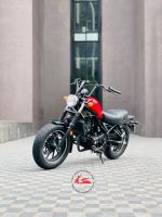 Honda Rebel 300 ABS  29A1-200.12