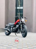 Honda Rebel 300 ABS  29A1-200.12
