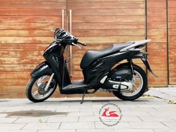 SH 2020 ABS 150cc  29P1-820.53