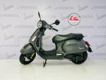 Vespa GTS HPE Super Tech  29A1-259.88