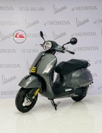 Vespa GTS HPE Super Tech  29A1-259.88