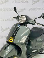 Vespa GTS HPE Super Tech  29A1-259.88