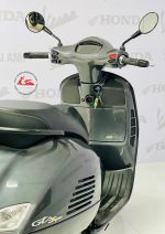 Vespa GTS HPE Super Tech  29A1-259.88