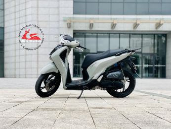 SH 2017 CBS 125cc  29S6-599.26