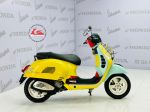 Vespa GTS Super 300 ABS  29A1-128.64