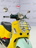 Vespa GTS Super 300 ABS  29A1-128.64