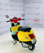 Vespa GTS Super 300 ABS  29A1-128.64