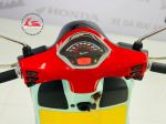 Vespa GTS Super 300 ABS  29A1-128.64