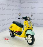 Vespa GTS Super 300 ABS  29A1-128.64